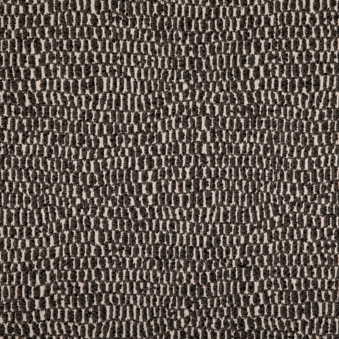 Value Modern Soot D5037 by Charlotte Fabrics Fabric Charlotte Fabrics Fabric Value Modern 99% Polypropylene, 1% Polyester USA No Repeat 54"  - Fabric Carolina - 