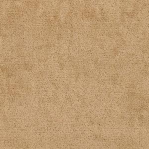 D503 Flax Etch by Charlotte Designer Fabric