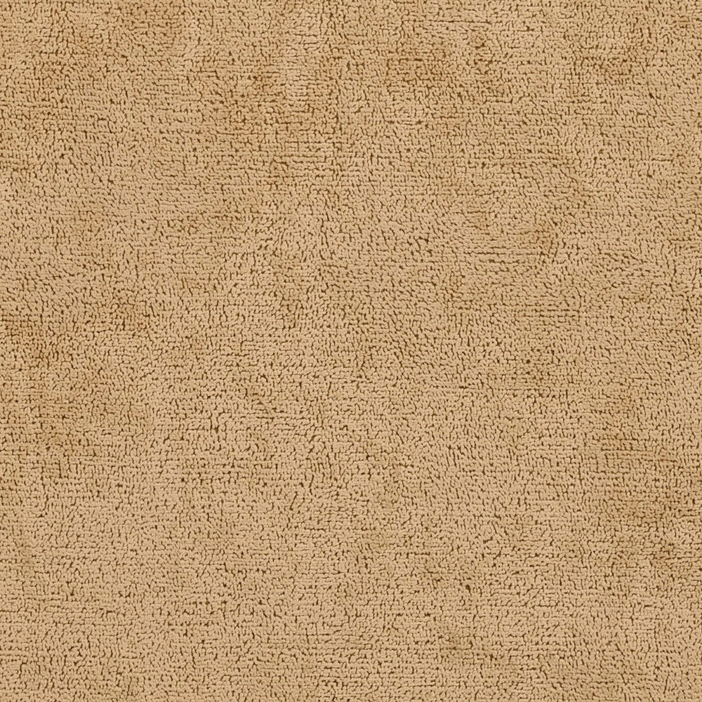 D503 Flax Etch by Charlotte Designer Fabric Microfibers II 100% Nylon Made In USA Exceeds 200,000 Wyzenbeek Rubs (Heavy Duty) </p><p>Repeat: 54 Inches - Swanky Fabrics -