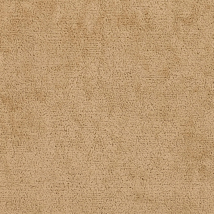 D503 Flax Etch by Charlotte Designer Fabric Microfibers II 100% Nylon Made In USA Exceeds 200,000 Wyzenbeek Rubs (Heavy Duty) </p><p>Repeat: 54 Inches - Swanky Fabrics -