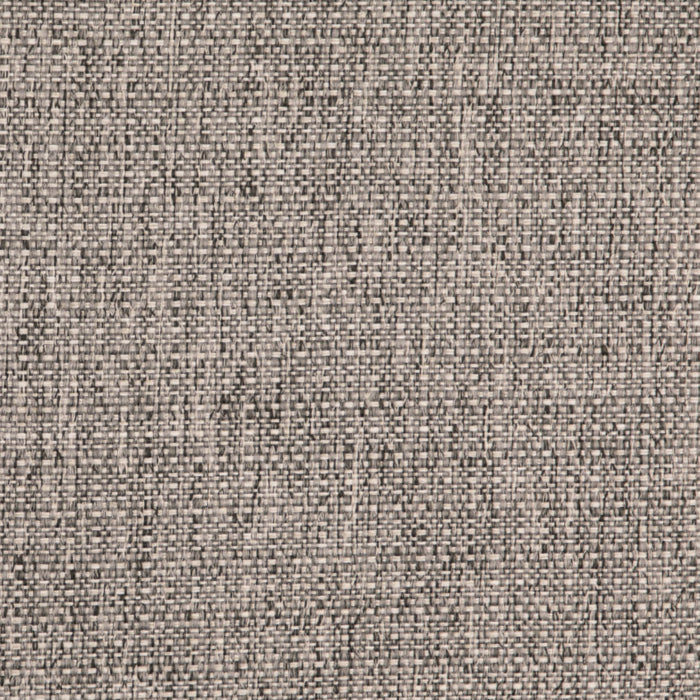 Value Plaids Fog D5044 by Charlotte Fabrics Fabric Charlotte Fabrics Fabric Value Plaids 100% Polypropylene USA No Repeat 54"  - Fabric Carolina - 