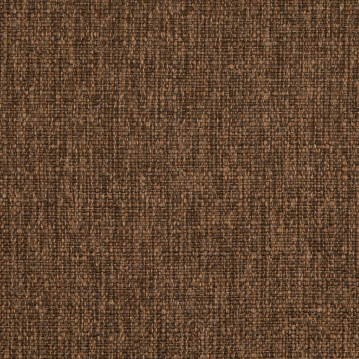 Value Plaids Hazelnut D5048 by Charlotte Fabrics Fabric Charlotte Fabrics Fabric Value Plaids 100% Polypropylene USA No Repeat 54"  - Fabric Carolina - 