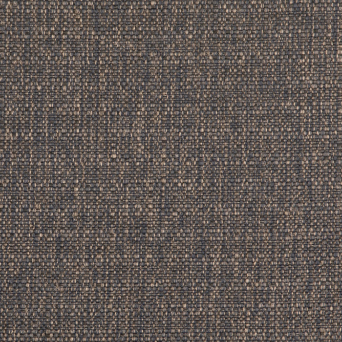 Value Plaids Dresden D5049 by Charlotte Fabrics Fabric Charlotte Fabrics Fabric Value Plaids 100% Polypropylene USA No Repeat 54"  - Fabric Carolina - 