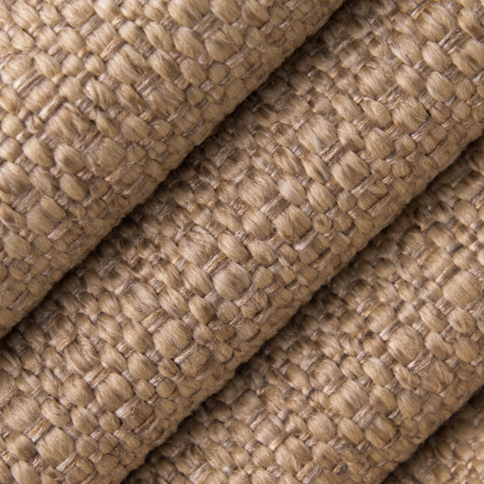 Value Plaids Dune D5051 by Charlotte Fabrics Fabric Charlotte Fabrics Fabric Value Plaids 100% Polypropylene USA No Repeat 54"  - Fabric Carolina - 