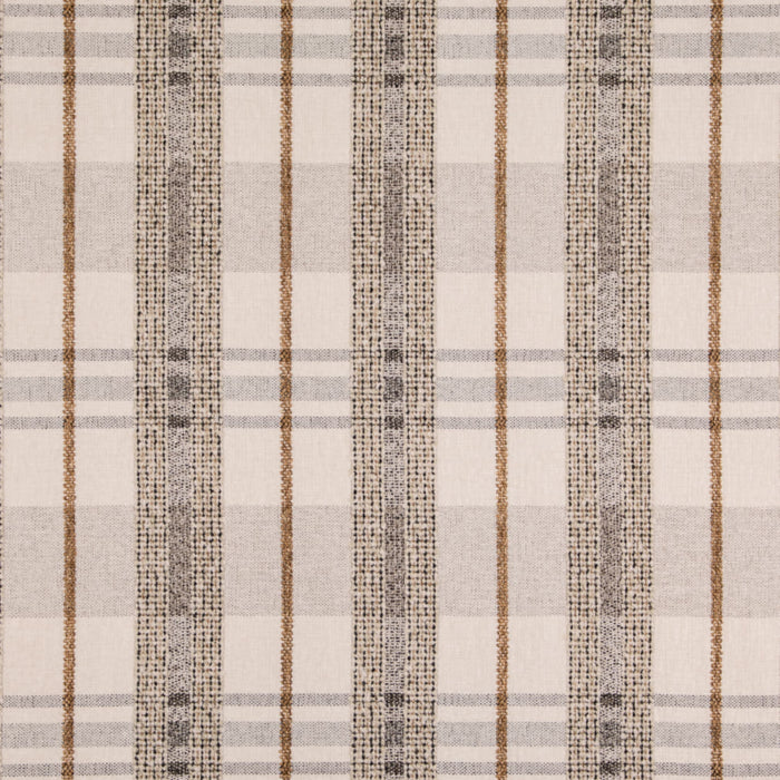 Value Plaids Antique D5058 by Charlotte Fabrics Fabric Charlotte Fabrics Fabric Value Plaids 65% Polypropylene, 31% Recycled Polyester, 4% Polyester USA Horizontal 5.75" x Vertical 9.5" 54"  - Fabric Carolina - 
