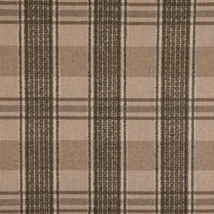 Value Plaids Thyme D5060 by Charlotte Fabrics Fabric Charlotte Fabrics Fabric Value Plaids 97% Polypropylene, 3% Polyester USA Horizontal 6.75" x Vertical 9.5" 54"  - Fabric Carolina - 