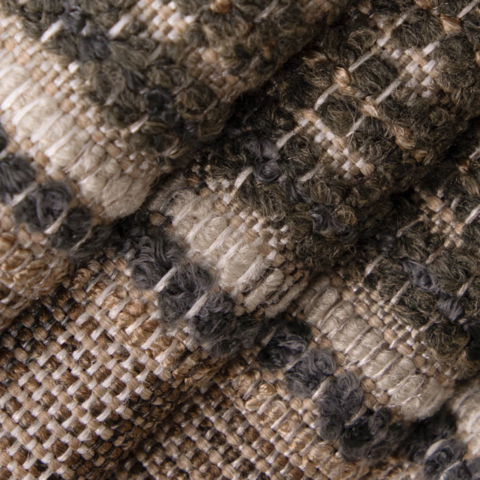 Value Plaids Thyme D5060 by Charlotte Fabrics Fabric Charlotte Fabrics Fabric Value Plaids 97% Polypropylene, 3% Polyester USA Horizontal 6.75" x Vertical 9.5" 54"  - Fabric Carolina - 