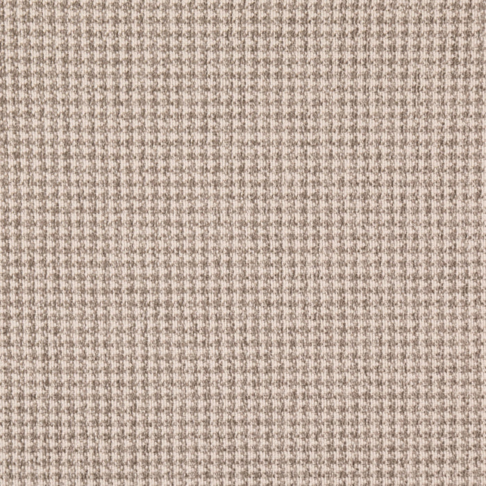 Value Plaids Dove D5072 by Charlotte Fabrics Fabric Charlotte Fabrics Fabric Value Plaids 100% Polypropylene USA No Repeat 54"  - Fabric Carolina - 
