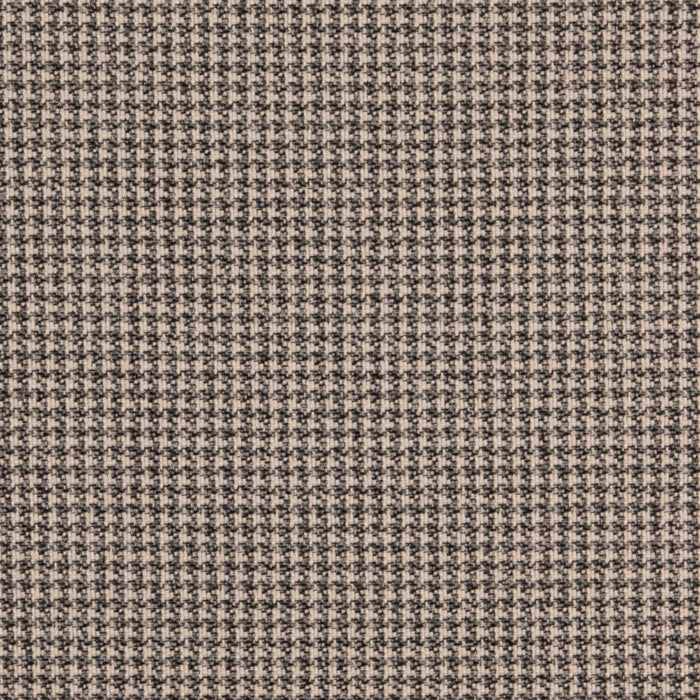 Value Plaids Onyx D5073 by Charlotte Fabrics Fabric Charlotte Fabrics Fabric Value Plaids 100% Polypropylene USA No Repeat 54"  - Fabric Carolina - 
