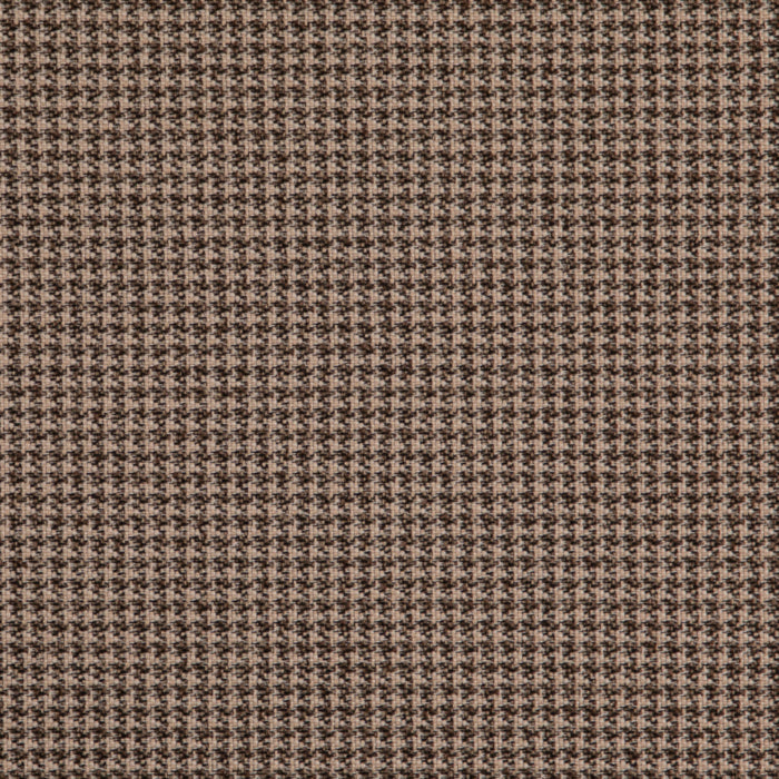 Value Plaids Coffee D5074 by Charlotte Fabrics Fabric Charlotte Fabrics Fabric Value Plaids 100% Polypropylene USA No Repeat 54"  - Fabric Carolina - 