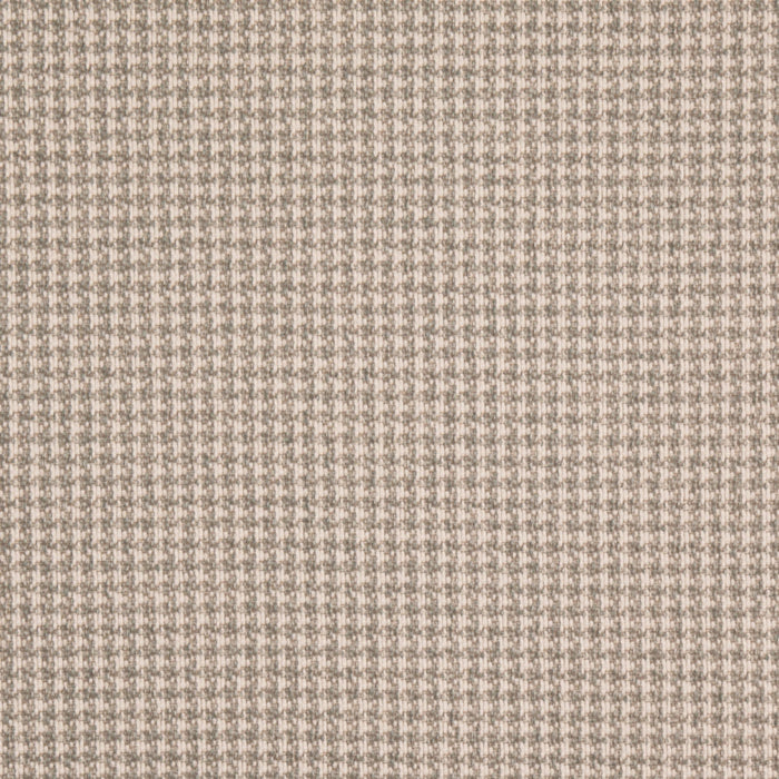 Value Plaids Mist D5076 by Charlotte Fabrics Fabric Charlotte Fabrics Fabric Value Plaids 100% Polypropylene USA No Repeat 54"  - Fabric Carolina - 