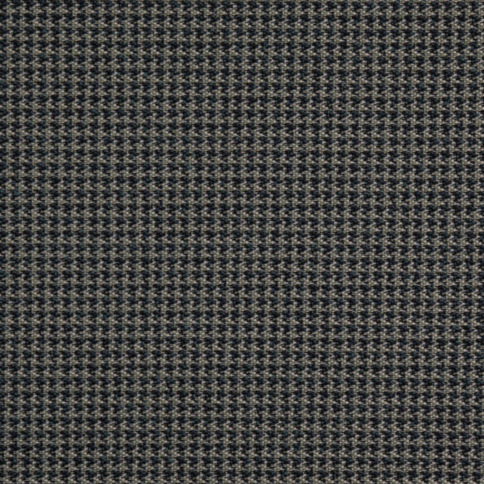 Value Plaids Baltic D5077 by Charlotte Fabrics Fabric Charlotte Fabrics Fabric Value Plaids 100% Polypropylene USA No Repeat 54"  - Fabric Carolina - 