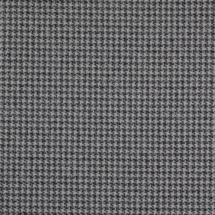 Value Plaids Denim D5078 by Charlotte Fabrics Fabric Charlotte Fabrics Fabric Value Plaids 100% Polypropylene USA No Repeat 54"  - Fabric Carolina - 