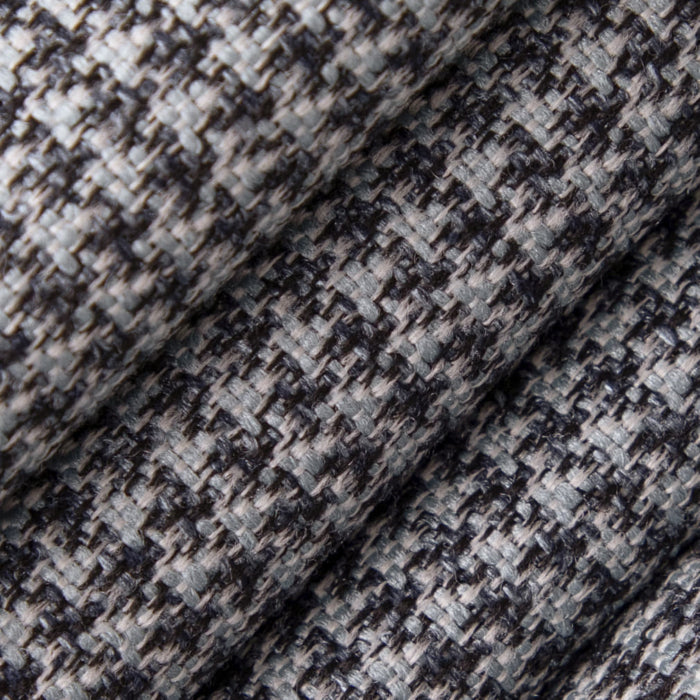 Value Plaids Denim D5078 by Charlotte Fabrics Fabric Charlotte Fabrics Fabric Value Plaids 100% Polypropylene USA No Repeat 54"  - Fabric Carolina - 