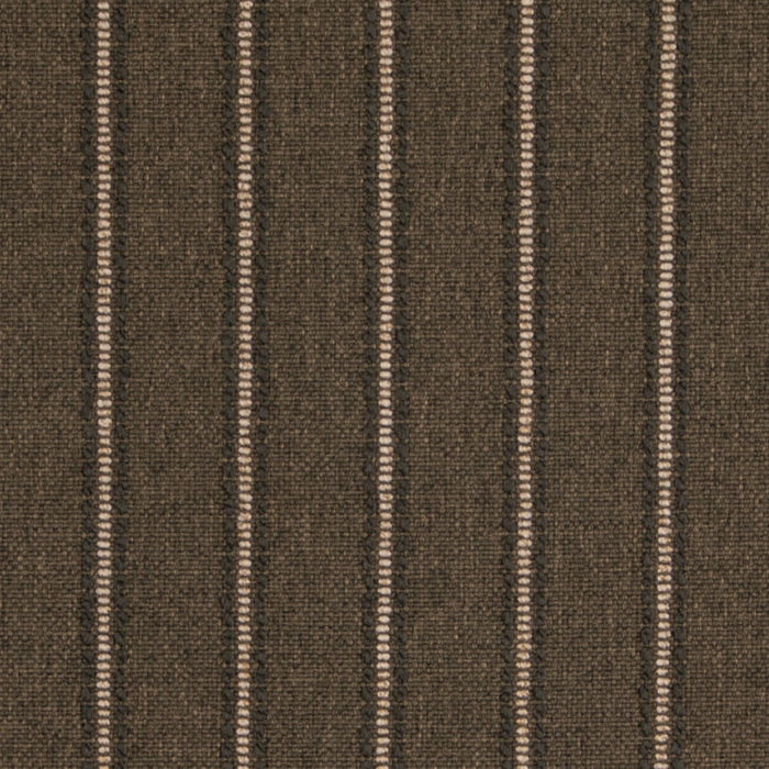 Value Stripes Pine D5082 by Charlotte Fabrics Fabric Charlotte Fabrics Fabric Value Stripes 98% Polypropylene, 2% Polyester USA Horizontal 1.75" 54"  - Fabric Carolina - 