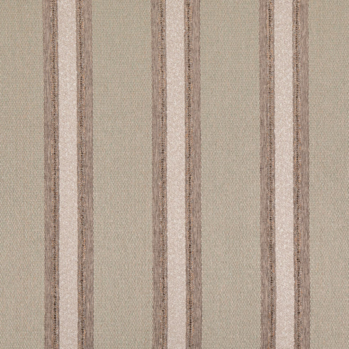 Value Stripes Sage D5089 by Charlotte Fabrics Fabric Charlotte Fabrics Fabric Value Stripes 81% Polypropylene, 19% Polyester USA Horizontal 7" 54"  - Fabric Carolina - 