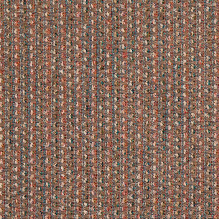 Value Tweed Confetti D5115 by Charlotte Fabrics Fabric Charlotte Fabrics Fabric Value Tweed 97% Polypropylene, 3% Polyester USA No Repeat 54"  - Fabric Carolina - 