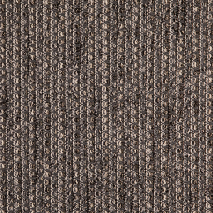 Value Tweed Stone D5117 by Charlotte Fabrics Fabric Charlotte Fabrics Fabric Value Tweed 97% Polypropylene, 3% Polyester USA No Repeat 54"  - Fabric Carolina - 