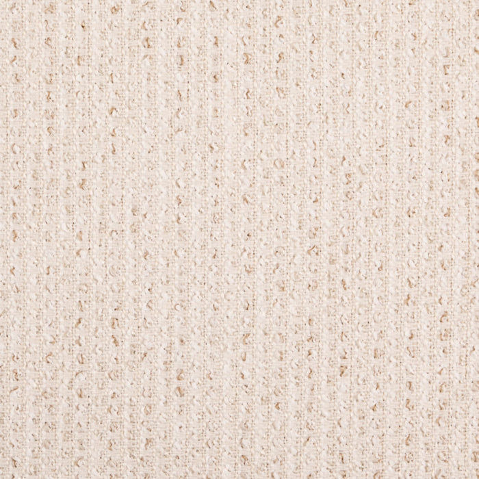 Value Tweed Cream D5119 by Charlotte Fabrics Fabric Charlotte Fabrics Fabric Value Tweed 97% Polypropylene, 3% Polyester USA No Repeat 54"  - Fabric Carolina - 