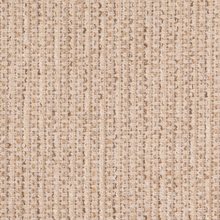 Value Tweed Dune D5120 by Charlotte Fabrics Fabric Charlotte Fabrics Fabric Value Tweed 97% Polypropylene, 3% Polyester USA No Repeat 54"  - Fabric Carolina - 