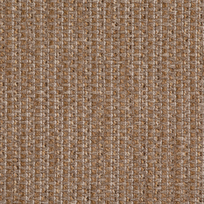Value Tweed Hazelnut D5122 by Charlotte Fabrics Fabric Charlotte Fabrics Fabric Value Tweed 97% Polypropylene, 3% Polyester USA No Repeat 54"  - Fabric Carolina - 