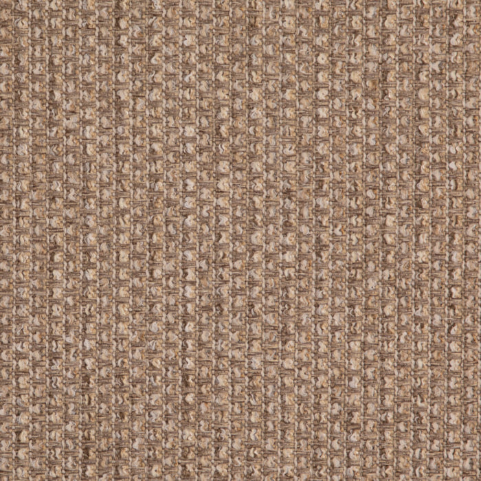 Value Tweed Sisal D5124 by Charlotte Fabrics Fabric Charlotte Fabrics Fabric Value Tweed 97% Polypropylene, 3% Polyester USA No Repeat 54"  - Fabric Carolina - 