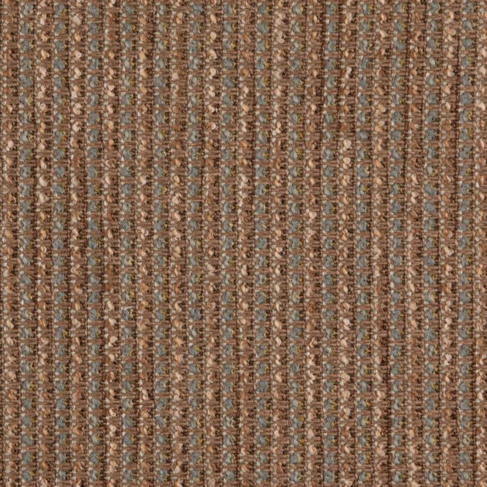Value Tweed Horizon D5126 by Charlotte Fabrics Fabric Charlotte Fabrics Fabric Value Tweed 97% Polypropylene, 3% Polyester USA No Repeat 54"  - Fabric Carolina - 