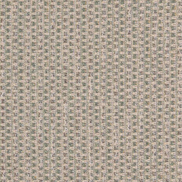 Value Tweed Pool D5128 by Charlotte Fabrics Fabric Charlotte Fabrics Fabric Value Tweed 97% Polypropylene, 3% Polyester USA No Repeat 54"  - Fabric Carolina - 