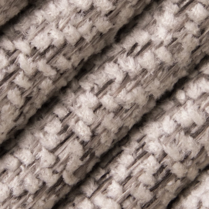 Value Tweed Smoke D5133 by Charlotte Fabrics Fabric Charlotte Fabrics Fabric Value Tweed 54% Olefin, 46% Polyester USA Horizontal 1" 54"  - Fabric Carolina - 