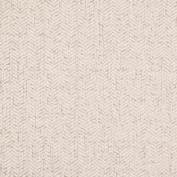 Value Tweed Pearl D5135 by Charlotte Fabrics Fabric Charlotte Fabrics Fabric Value Tweed 54% Olefin, 46% Polyester USA Horizontal 1" 54"  - Fabric Carolina - 