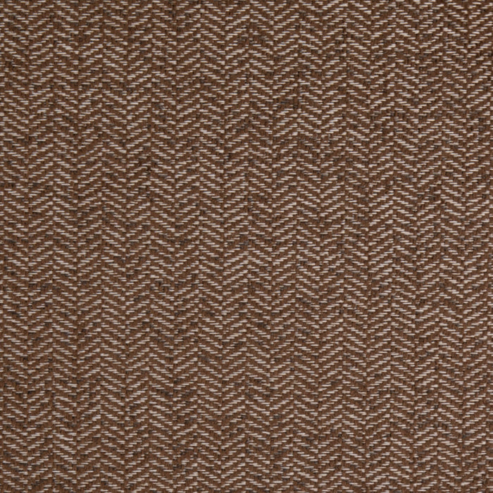 Value Tweed Chocolate D5137 by Charlotte Fabrics Fabric Charlotte Fabrics Fabric Value Tweed 54% Olefin, 46% Polyester USA Horizontal 1" 54"  - Fabric Carolina - 