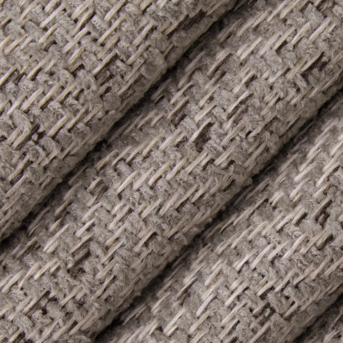 Value Tweed Haze D5142 by Charlotte Fabrics Fabric Charlotte Fabrics Fabric Value Tweed 54% Olefin, 46% Polyester USA Horizontal 1" 54"  - Fabric Carolina - 