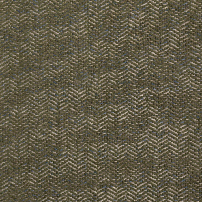 Value Tweed Herbal D5143 by Charlotte Fabrics Fabric Charlotte Fabrics Fabric Value Tweed 54% Olefin, 46% Polyester USA Horizontal 1" 54"  - Fabric Carolina - 