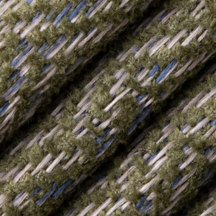 Value Tweed Herbal D5143 by Charlotte Fabrics Fabric Charlotte Fabrics Fabric Value Tweed 54% Olefin, 46% Polyester USA Horizontal 1" 54"  - Fabric Carolina - 