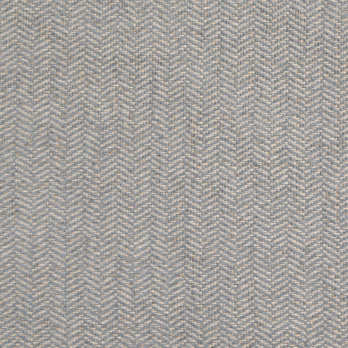 Value Tweed Powder Blue D5145 by Charlotte Fabrics Fabric Charlotte Fabrics Fabric Value Tweed 54% Olefin, 46% Polyester USA Horizontal 1" 54"  - Fabric Carolina - 