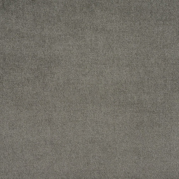 D581 Slate by Charlotte Designer Fabric Sateens 100% Woven Polyester Asia Exceeds 200,000 Wyzenbeek Rubs (Heavy Duty) No Repeat 54 Inches - Swanky Fabrics -