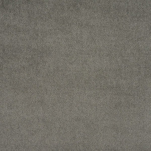 D581 Slate by Charlotte Designer Fabric