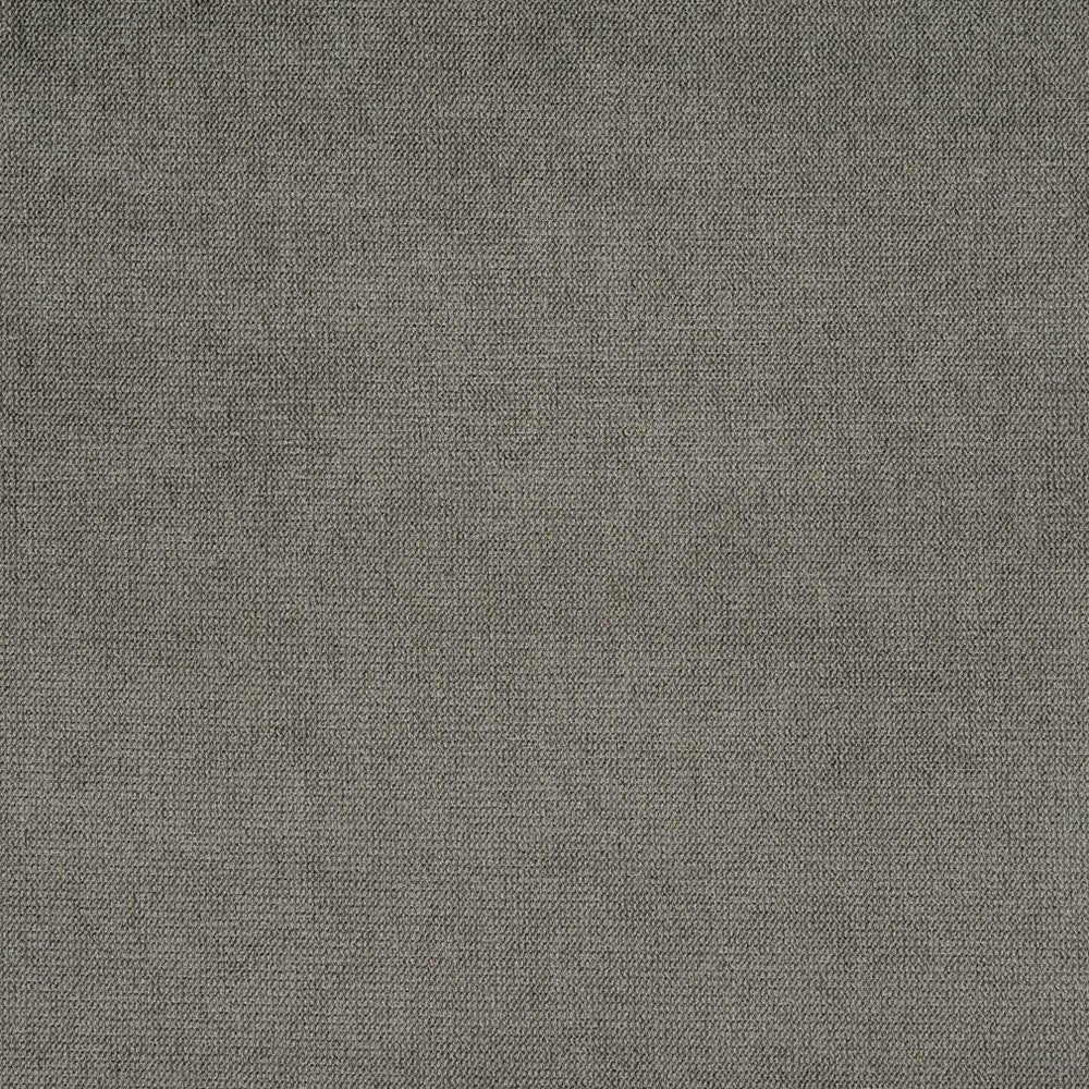 D581 Slate by Charlotte Designer Fabric Sateens 100% Woven Polyester Asia Exceeds 200,000 Wyzenbeek Rubs (Heavy Duty) </p><p>Repeat: 54 Inches - Swanky Fabrics -