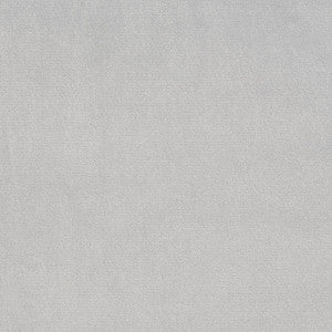 D583 Zinc by Charlotte Designer Fabric