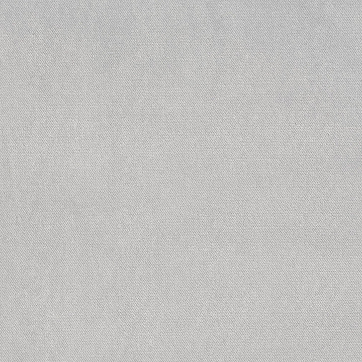 D583 Zinc by Charlotte Designer Fabric Sateens 100% Woven Polyester Asia Exceeds 200,000 Wyzenbeek Rubs (Heavy Duty) No Repeat 54 Inches - Swanky Fabrics -