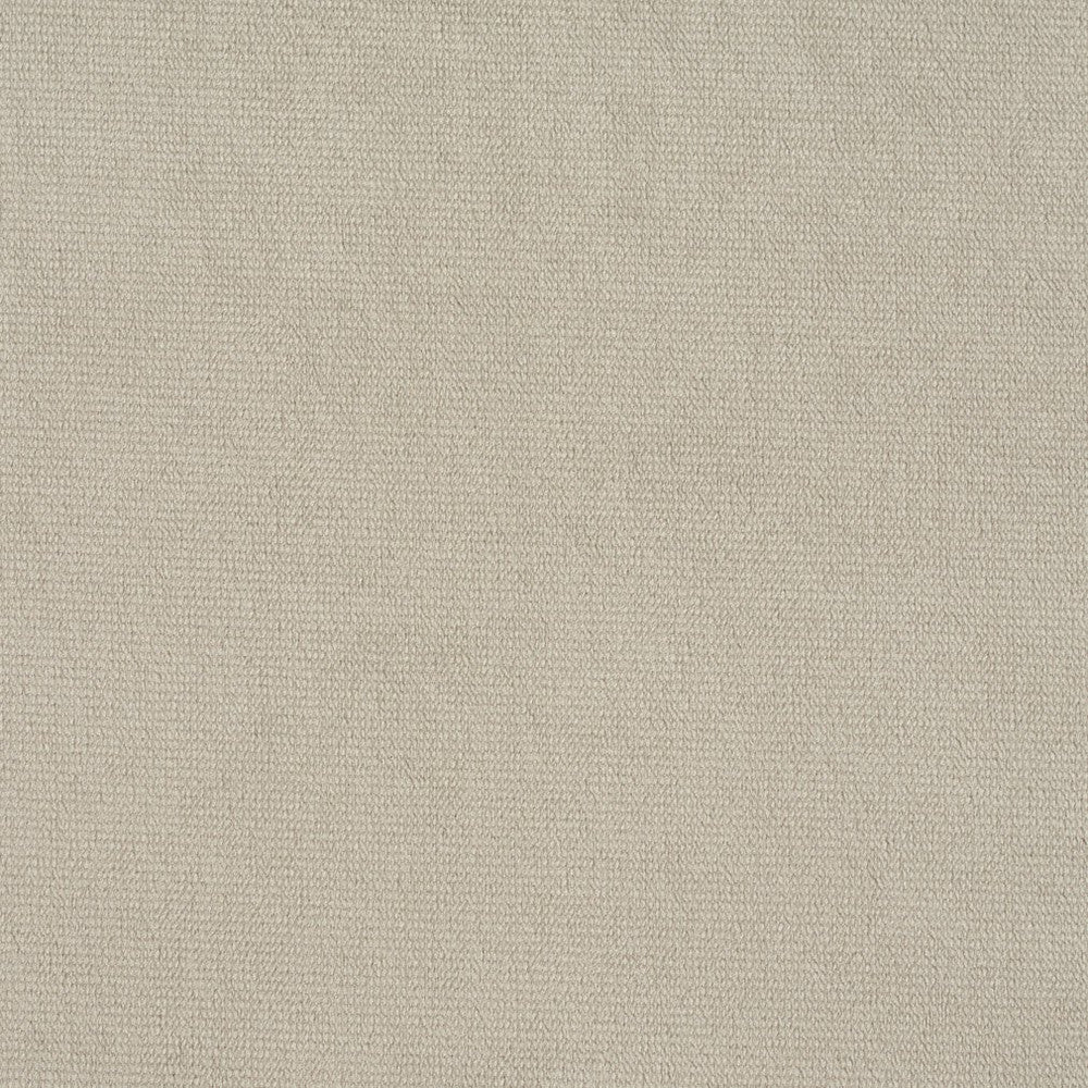 D584 Stone by Charlotte Designer Fabric Sateens 100% Woven Polyester Asia Exceeds 200,000 Wyzenbeek Rubs (Heavy Duty) </p><p>Repeat: 54 Inches - Swanky Fabrics -