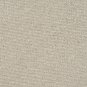 D584 Stone by Charlotte Designer Fabric