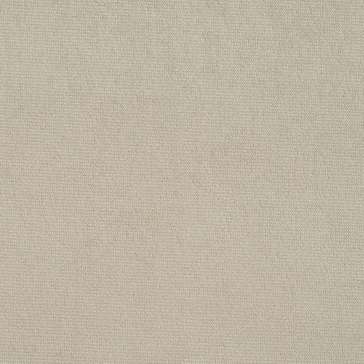 D584 Stone by Charlotte Designer Fabric Sateens 100% Woven Polyester Asia Exceeds 200,000 Wyzenbeek Rubs (Heavy Duty) No Repeat 54 Inches - Swanky Fabrics -