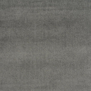 D585 Graphite by Charlotte Designer Fabric