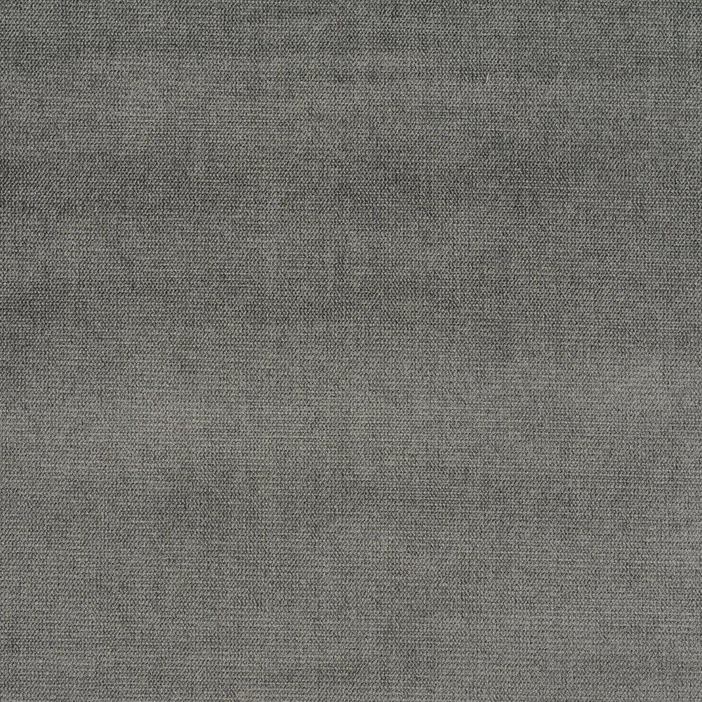 D585 Graphite by Charlotte Designer Fabric Sateens 100% Woven Polyester Asia Exceeds 200,000 Wyzenbeek Rubs (Heavy Duty) </p><p>Repeat: 54 Inches - Swanky Fabrics -