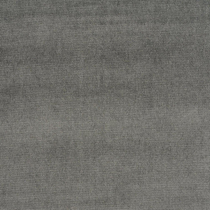 D585 Graphite by Charlotte Designer Fabric Sateens 100% Woven Polyester Asia Exceeds 200,000 Wyzenbeek Rubs (Heavy Duty) </p><p>Repeat: 54 Inches - Swanky Fabrics -