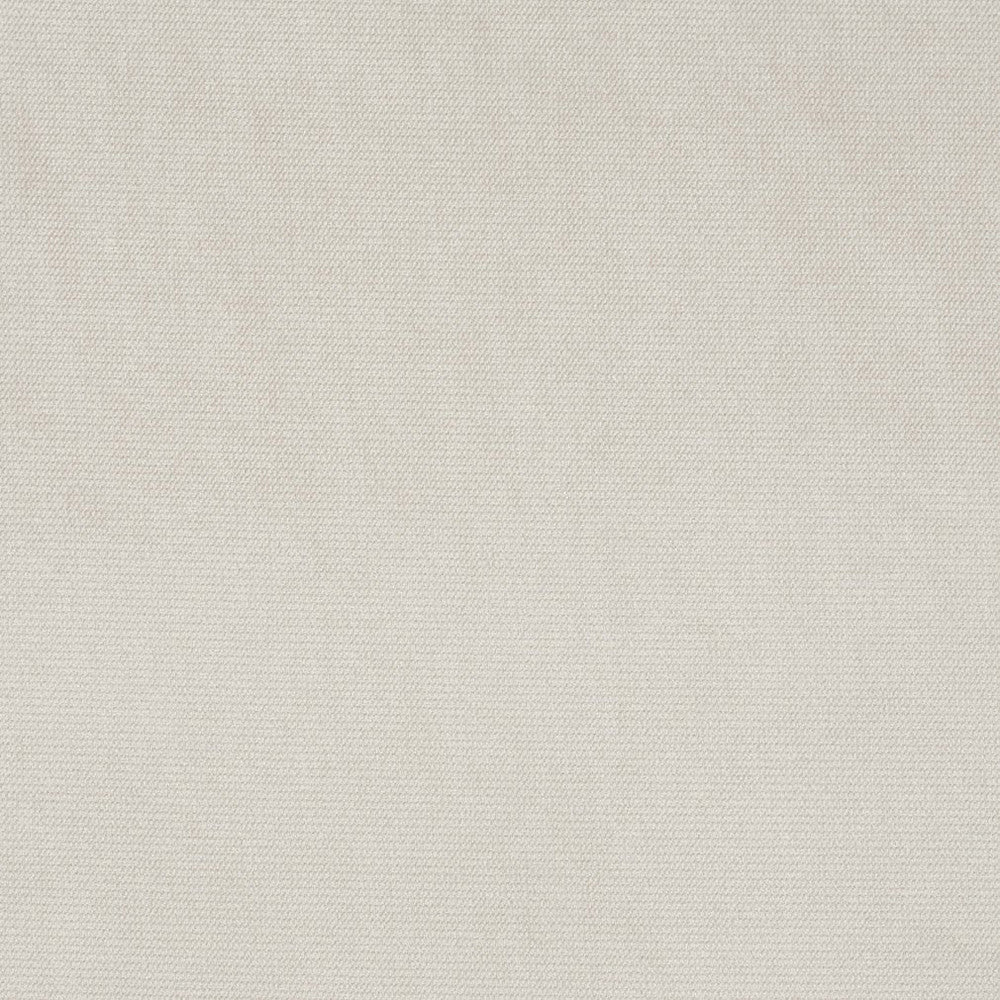 D586 Beach by Charlotte Designer Fabric Sateens 100% Woven Polyester Asia Exceeds 200,000 Wyzenbeek Rubs (Heavy Duty) </p><p>Repeat: 54 Inches - Swanky Fabrics -
