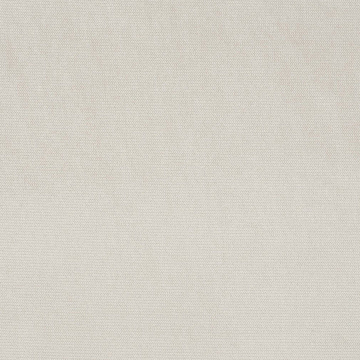 D586 Beach by Charlotte Designer Fabric Sateens 100% Woven Polyester Asia Exceeds 200,000 Wyzenbeek Rubs (Heavy Duty) </p><p>Repeat: 54 Inches - Swanky Fabrics -