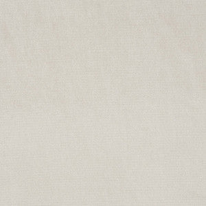D586 Beach by Charlotte Designer Fabric