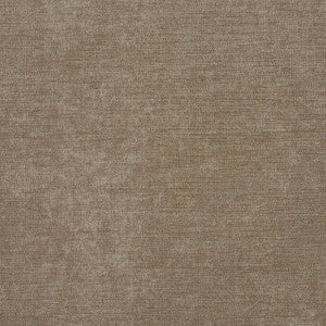 D600 Driftwood by Charlotte Designer Fabric